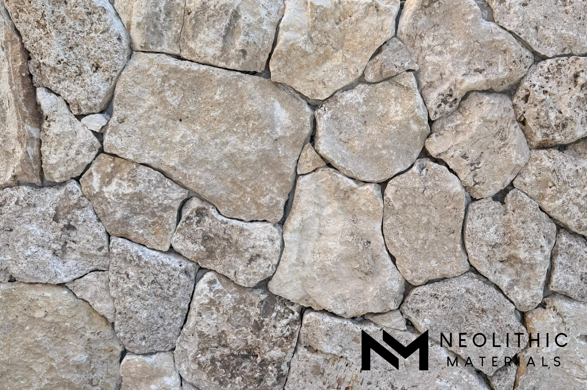 Toscana Travertine - Image 1